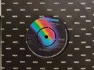 Joe Harnell - Theme from The Incredible Hulk / Love Theme. 7