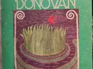 Donovan - The Hurdy Gurdy Man. Vinyl LP Album. Epic BN 26420 Very Good Condition
