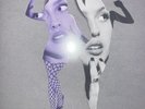 Guts: The Secret Tracks by Olivia Rodrigo (Record, 2023, Geffen)