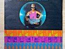 Rodriguez Rare Zimbabwe Press Cold Fact Cat Stevens JJ Cale Bob Dylan Jim Croce