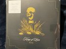 Kings of Leon - Rarely Vinyl LP SEALED