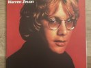 Warren Zevon Excitable Boy MFSL LP  ALL NEAR MINT PLAYED ONCE