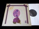 FRANK ZAPPA § MOTHERS OF INVENTION/2XLP/MOTHER'S DAY/METRO/GERMAN PRESS LP