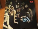 THE JIMI HENDRIX EXPERIENCE ELECTRIC LADYLAND 2LP REISSUE