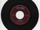 Northern Soul Billy Sha-Rae I'm Gone Spectrum