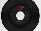 Northern Soul Innervision Gotta Find A Way To Get Back Home Ariola America