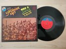 Fela Ransome Kuti & Africa 70 