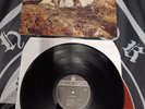 ISD Rebelles Last Chance Skinhead Original Lp