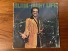 BLAIR - Night Life, LP - Solar Sound Records & Tapes PPI-SS-001 Org. 1978 Vinyl
