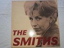 The Smiths – Ask 12