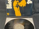 Black Sabbath - Vol. 4 - Vertigo 6360 071 - '72 Dutch 1st - 1Y/2Y - Swirl - Rock