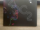 Jam & Spoon ‎– Tripomatic Fairytales 2002 (2 × Vinyl, LP, Album, Reissue) NM