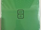 KHRUANGBIN & MEN I TRUST – LIVE AT RBC ECHO BEACH - VINYL LP NEW - A10