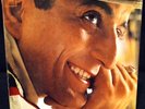 TONY BENNETT 