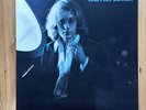 Warren Zevon | Warren Zevon Vinyl | NM/NM Professionally Cleaned | MOV Reissue