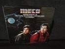 LP MECO Impressioni Di Un Lupo Mannaro a Londra 1st vinile SIGILLATO SEALED MINT