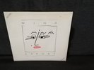 LP MINA Export vOL. 1st Original Print 86 LPX160 Vinyl SEALED MINT SEALED