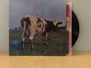 PINK FLOYD - ATOM HEART MOTHER | VINYL, LP, ALBUM, SCRANTON PRESSING 1970
