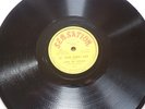 N- NOS 78 John Lee Hooker Sensation 30 Let Your Daddy Ride Goin' On Highway #51
