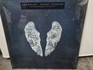 Ghost Stories [Lp] by Coldplay (Record, 2014) Vinyl New
