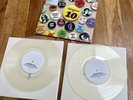 2004 SUPERGRASS IS 10 VINYL LP Original 1st Press NM Best Of. I Should Coco