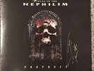 Fields of the Nephilim Prophecy 7