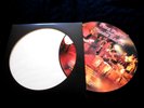FRANK ZAPPA/PINK FLOYD MEETS FRANK ZAPPA/PICTURE DISC/GERMAN PRESS LP