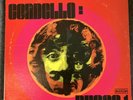 Condello – Phase 1 -Scepter Records LP-1970-ORIGINAL US- Psych  Rock