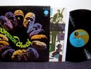 CHAMAELEON CHURCH Self-Titled LP Orig 1968 MGM CHEVY CHASE Psych-Pop+SHRINK NM