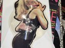 Madonna – Interview 90S 7
