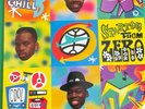 Groove B Chill – Starting From Zero LP...