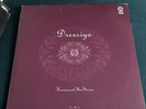 Drexciya Vinyl. Harnessed The Storm. Vgc