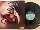 RUBEINSTEIN MCCLURE - S/T (LP, 1979) Modern Gospel Soul Locus 1st VG/VG+