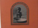 George Harrison - The Concert For Bangladesh (VG) 3 LP Set FREE SHIPPING