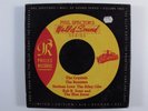 Girl Group 6X45 WALL OF SOUND SERIES Various Artists PHILLES NM/VG++ boxset a