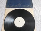 The Beatles Rarites. Very rare sampler album with blank white centre label.