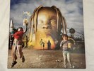 Astroworld by Scott, Travis (Record, 2018)