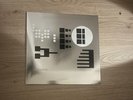 Slowdive Pygmalion Vinyl VMP
