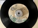 The Tennors - Lullaby Angel / My Baby BOSS REGGAE ROCKSTEADY VINYL 7