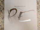 Parasite Eve Soundtrack Vinyl Record LP New Not Moonshake VGM White Box Set 3xLP