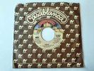 Kiss - Beth/ Detroit Rock City 7'' Vinyl US