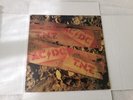 AC/DC TNT Import Blue Label -ALPHA-016 Vinyl