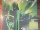 CHILDREN OF BODOM HATEBREEDER LP (UNOFFICIAL) NM+/NM+ New (UNSEALED)