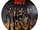 Kiss, 12