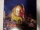 Travis Scott Astroworld Vinyl (Limited Edition Alt Night Cover)