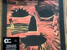 CROWDED HOUSE - WOODFACE (SEALED ALBUM WITH DOWNLOAD VOUCHER FOR EXTRA TRACKS)