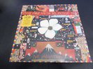 Steve Earle And The Del McCoury Band – The Mountain 2017 UK/Euro LP WB SEALED