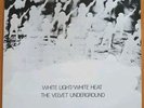 The Velvet Underground - White Light / White Heat - 12