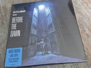 4 LP-Box KATE BUSH - Before the Dawn mit Booklet / NM