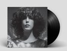 Céu Tropix Vinyl LP Brazil Ceu Polysom Bossa Nova Latin Vinyl Jazz tim maia